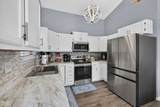 4506 Rotterdam Drive - Photo 8