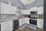 4506 Rotterdam Drive - Photo 9