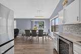 4506 Rotterdam Drive - Photo 10