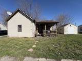 14660 Ash - Photo 1