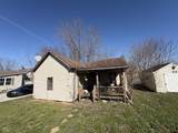 14660 Ash - Photo 3