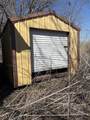 14660 Ash - Photo 4