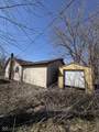14660 Ash - Photo 5