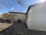 14660 Ash - Photo 6