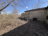 14660 Ash - Photo 7
