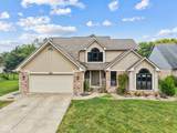 12619 Doe Lane - Photo 1