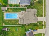 12619 Doe Lane - Photo 2