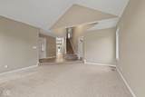 12619 Doe Lane - Photo 11