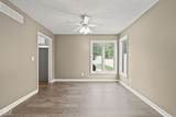 12619 Doe Lane - Photo 12