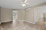 12619 Doe Lane - Photo 13