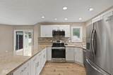 12619 Doe Lane - Photo 15