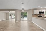12619 Doe Lane - Photo 17