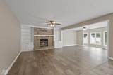 12619 Doe Lane - Photo 19