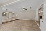 12619 Doe Lane - Photo 20