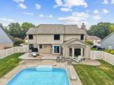 12619 Doe Lane - Photo 3