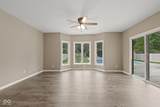 12619 Doe Lane - Photo 21
