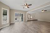 12619 Doe Lane - Photo 22