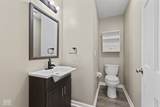 12619 Doe Lane - Photo 23