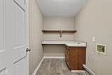 12619 Doe Lane - Photo 24