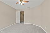 12619 Doe Lane - Photo 26