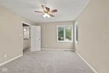12619 Doe Lane - Photo 27