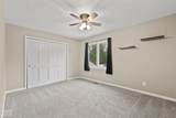 12619 Doe Lane - Photo 28