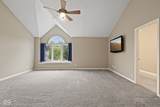 12619 Doe Lane - Photo 29