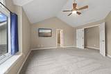12619 Doe Lane - Photo 30