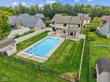 12619 Doe Lane - Photo 4