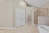 12619 Doe Lane - Photo 31