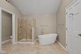 12619 Doe Lane - Photo 33