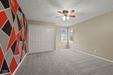 12619 Doe Lane - Photo 34