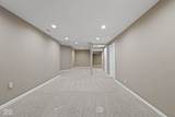 12619 Doe Lane - Photo 38