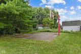 12619 Doe Lane - Photo 40