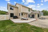12619 Doe Lane - Photo 5