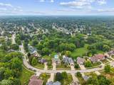 12619 Doe Lane - Photo 41