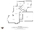 12619 Doe Lane - Photo 43