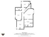 12619 Doe Lane - Photo 44