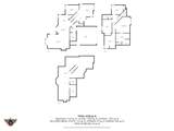 12619 Doe Lane - Photo 45