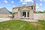 12619 Doe Lane - Photo 7