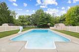 12619 Doe Lane - Photo 8