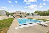 12619 Doe Lane - Photo 9