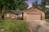 1360 Boone Court - Photo 1