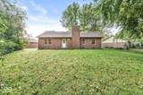 1360 Boone Court - Photo 11