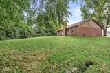 1360 Boone Court - Photo 12