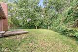 1360 Boone Court - Photo 13