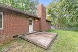 1360 Boone Court - Photo 14