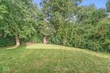 1360 Boone Court - Photo 15