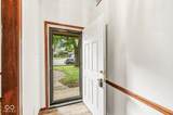 1360 Boone Court - Photo 16