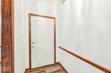 1360 Boone Court - Photo 17